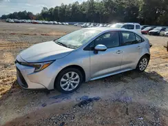 JTDBCMFE9PJ012128 2023 TOYOTA COROLLA