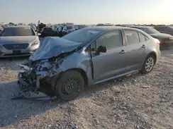 JTDBCMFE9PJ013229 2023 TOYOTA COROLLA