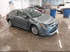 JTDBCMFE9PJ013733 2023 TOYOTA COROLLA