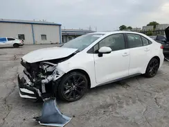 JTDBCMFE9PJ013781 2023 TOYOTA COROLLA