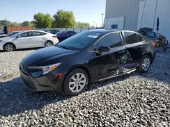 JTDBCMFE9PJ014705 2023 TOYOTA COROLLA
