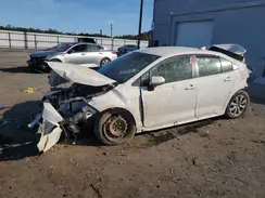 JTDBCMFE9PJ014977 2023 TOYOTA COROLLA