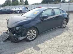 JTDBCMFE9PJ015286 2023 TOYOTA COROLLA