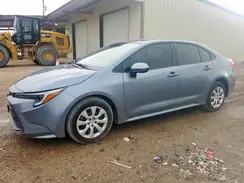 JTDBCMFE9PJ015644 2023 TOYOTA COROLLA