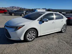 JTDBCMFE9PJ015823 2023 TOYOTA COROLLA