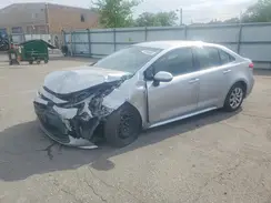 JTDBCMFE9R3028515 2024 TOYOTA COROLLA