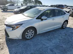 JTDBCMFE9R3029034 2024 TOYOTA COROLLA