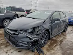 JTDBCMFE9R3029101 2024 TOYOTA COROLLA