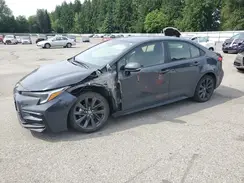 JTDBCMFE9R3029356 2024 TOYOTA COROLLA