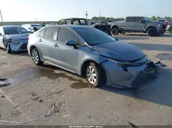 JTDBCMFE9R3030829 2024 TOYOTA COROLLA