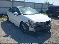 JTDBCMFE9R3031169 2024 TOYOTA COROLLA