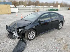 JTDBCMFE9R3031883 2024 TOYOTA COROLLA