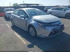 JTDBCMFE9R3033262 2024 TOYOTA COROLLA