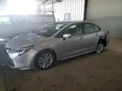 JTDBCMFE9R3033617 2024 TOYOTA COROLLA