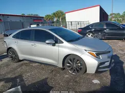 JTDBCMFE9R3034458 2024 TOYOTA COROLLA