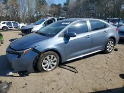 JTDBCMFE9R3036310 2024 TOYOTA COROLLA