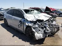 JTDBCMFE9R3036565 2024 TOYOTA COROLLA
