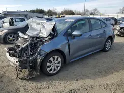 JTDBCMFE9R3038204 2024 TOYOTA COROLLA