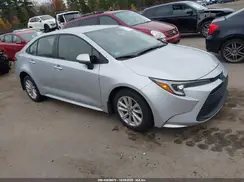 JTDBCMFE9R3038459 2024 TOYOTA COROLLA