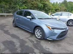 JTDBCMFE9R3038932 2024 TOYOTA COROLLA