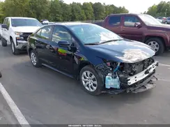 JTDBCMFE9R3039045 2024 TOYOTA COROLLA