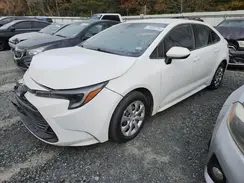 JTDBCMFE9R3039997 2024 TOYOTA COROLLA
