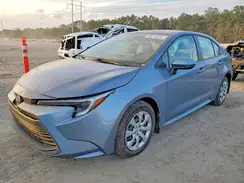 JTDBCMFE9R3040180 2024 TOYOTA COROLLA
