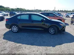 JTDBCMFE9R3040938 2024 TOYOTA COROLLA