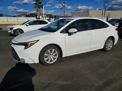 JTDBCMFE9R3041376 2024 TOYOTA COROLLA
