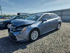 JTDBCMFE9R3042172 2024 TOYOTA COROLLA