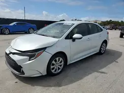 JTDBCMFE9R3042513 2024 TOYOTA COROLLA