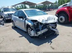 JTDBCMFE9R3042821 2024 TOYOTA COROLLA