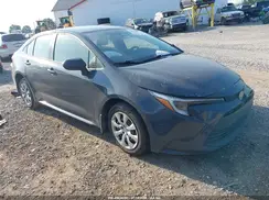 JTDBCMFE9R3042995 2024 TOYOTA COROLLA