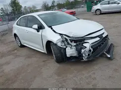 JTDBCMFE9R3043354 2024 TOYOTA COROLLA