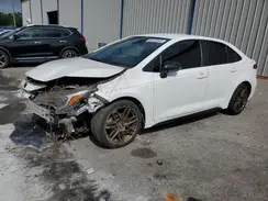 JTDBCMFE9R3043886 2024 TOYOTA COROLLA