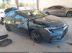 JTDBCMFE9R3044083 2024 TOYOTA COROLLA