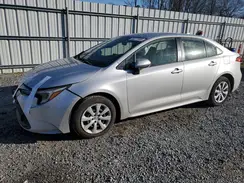 JTDBCMFE9R3044245 2024 TOYOTA COROLLA