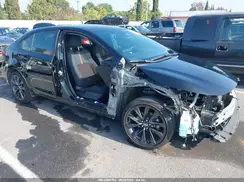 JTDBCMFE9R3044522 2024 TOYOTA COROLLA