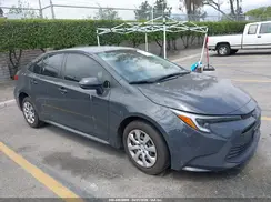 JTDBCMFE9R3044603 2024 TOYOTA COROLLA