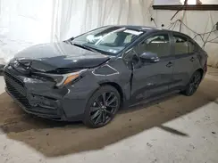 JTDBCMFE9R3044794 2024 TOYOTA COROLLA