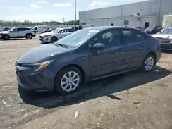 JTDBCMFE9R3045041 2024 TOYOTA COROLLA