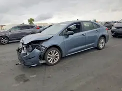 JTDBCMFE9R3045184 2024 TOYOTA COROLLA