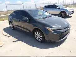 JTDBCMFE9R3045489 2024 TOYOTA COROLLA