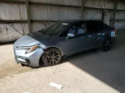 JTDBCMFE9R3045654 2024 TOYOTA COROLLA