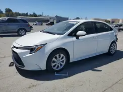 JTDBCMFE9R3045914 2024 TOYOTA COROLLA