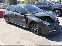 JTDBCMFE9R3046089 2024 TOYOTA COROLLA