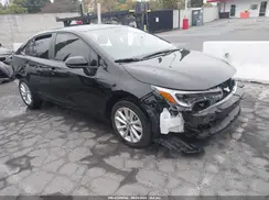 JTDBCMFE9R3046447 2024 TOYOTA COROLLA