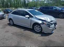 JTDBCMFE9R3046710 2024 TOYOTA COROLLA