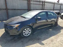 JTDBCMFE9R3046979 2024 TOYOTA COROLLA