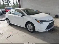 JTDBCMFE9R3047131 2024 TOYOTA COROLLA